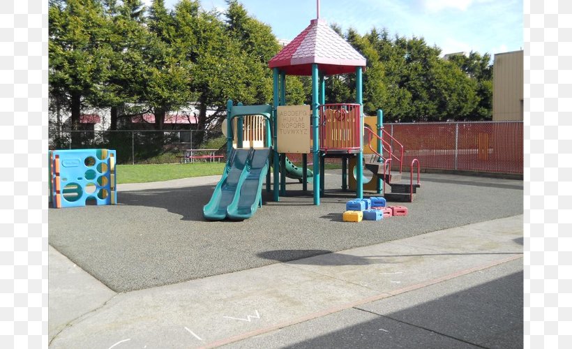 Auburn KinderCare Playground KinderCare Learning Centers Auburn Way North Pre-school, PNG, 800x500px, Playground, Auburn, Car, City, Com Download Free