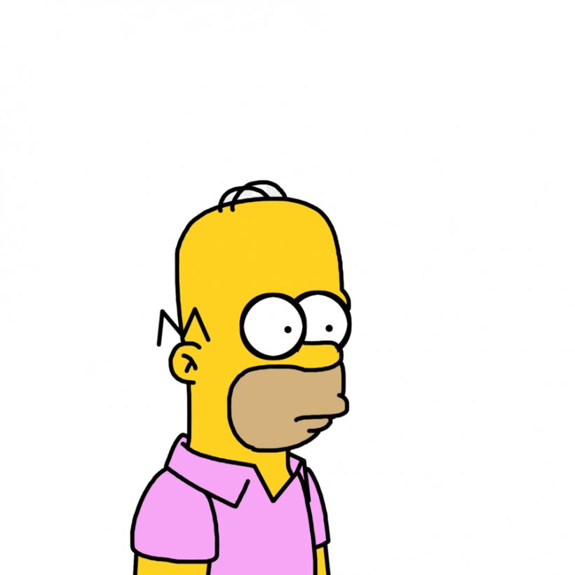 Bart Simpson Homer Simpson T-shirt Gumball Watterson, PNG, 894x894px, Bart Simpson, Amazing World Of Gumball, Area, Art, Cartoon Download Free
