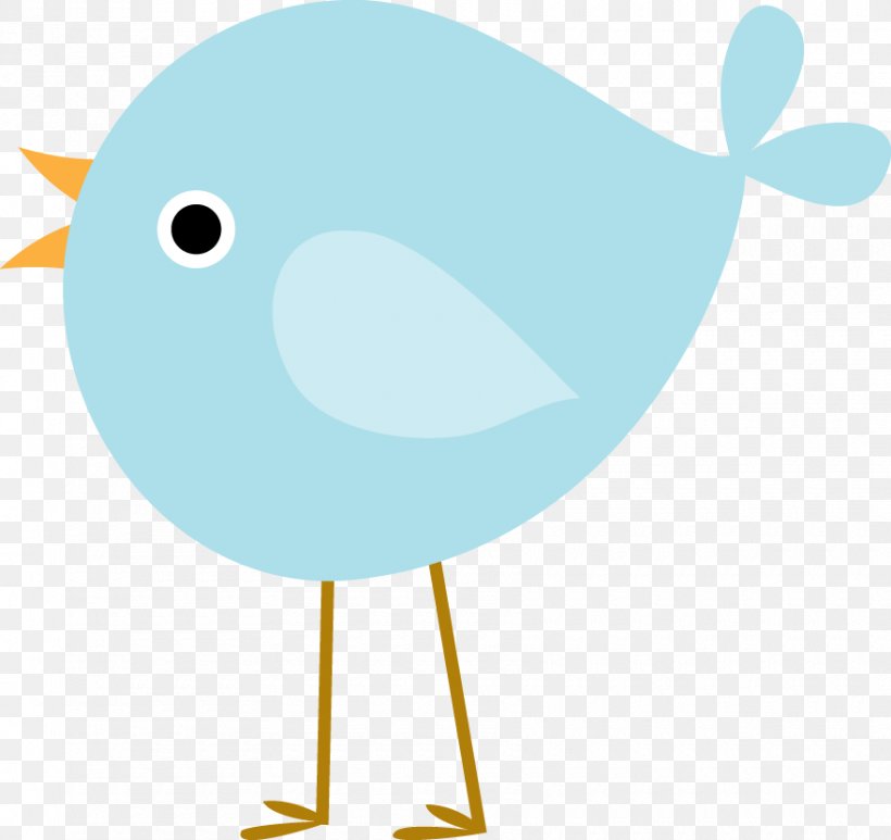 Beak Bird Fauna Cartoon Clip Art, PNG, 880x830px, Beak, Animated Cartoon, Artwork, Bird, Cartoon Download Free