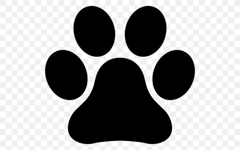 Bone Dog, PNG, 512x512px, Dog, Black, Black And White, Computer Font, Monochrome Download Free