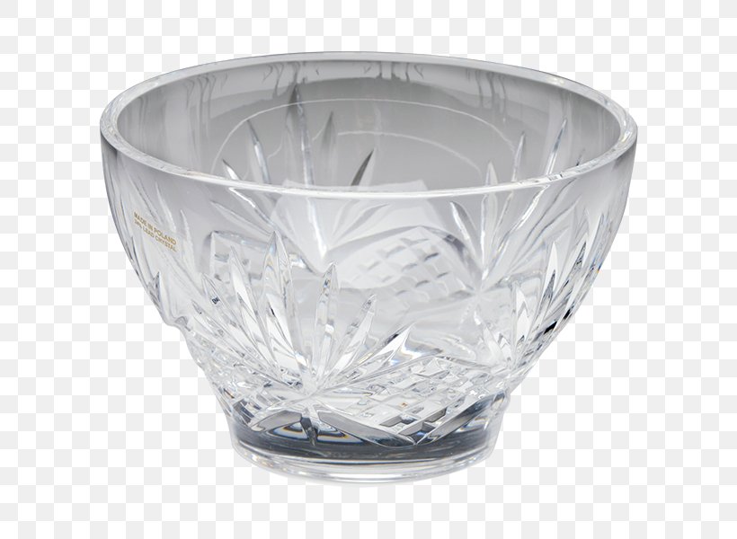 Bowl Cup, PNG, 600x600px, Bowl, Cup, Drinkware, Glass, Tableware Download Free