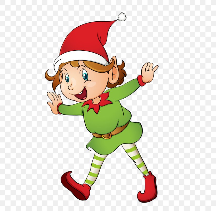 Boy Download Clip Art, PNG, 509x800px, Boy, Art, Cartoon, Christmas, Christmas Elf Download Free