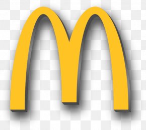 Mcdonalds Logo Images, Mcdonalds Logo Transparent PNG, Free download