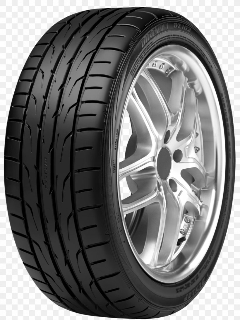 Car Dunlop Tyres Goodyear Tire And Rubber Company Vehicle, PNG, 1080x1440px, Car, Alloy Wheel, Auto Part, Automotive Design, Automotive Tire Download Free