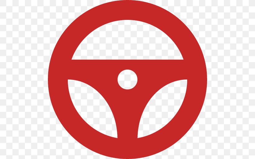Car Motor Vehicle Steering Wheels Clip Art Ship's Wheel, PNG, 512x512px, Car, Area, Brand, Helmsman, Logo Download Free