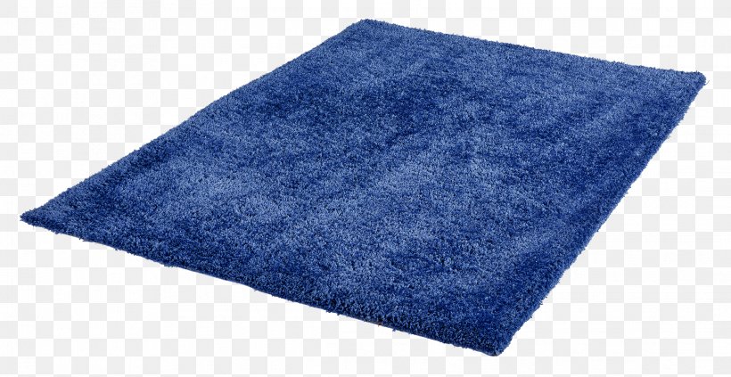 Carpet Vloerkleed Flooring Shag Polyester, PNG, 2286x1181px, Carpet, Agnella, Blue, Clothing, Dywilan Download Free