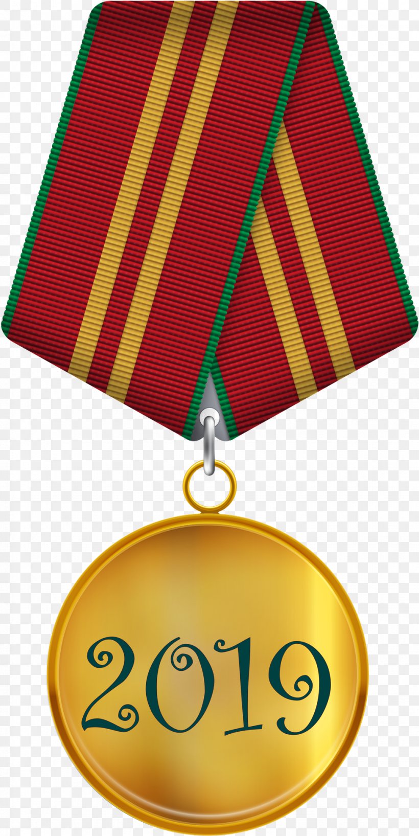 Cartoon Gold Medal, PNG, 972x1939px, Medal, Award, Drawing, Gold, Gold Medal Download Free