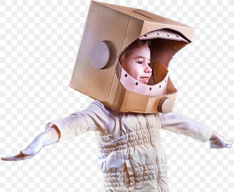 Child Astronaut Stock Photography Costume, PNG, 865x710px, Child, Astronaut, Baby, Beige, Boy Download Free