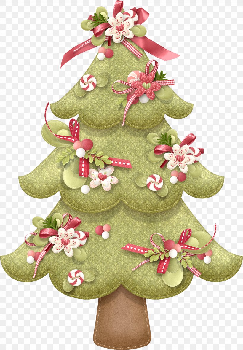 Christmas Tree Christmas Card Greeting Card Clip Art, PNG, 2188x3150px, Christmas, Christmas Card, Christmas Decoration, Christmas Ornament, Christmas Tree Download Free