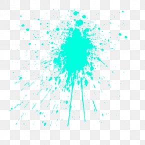 mud splatter clip art