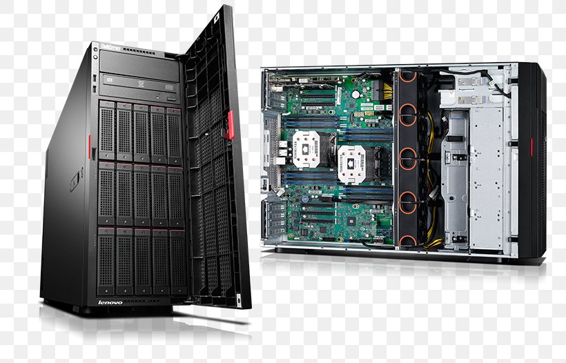 Computer Cases & Housings Computer Servers Intel Computer Hardware Computer Network, PNG, 800x526px, Computer Cases Housings, Central Processing Unit, Computer Accessory, Computer Case, Computer Component Download Free