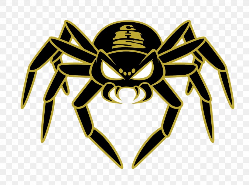 Concord High School National Secondary School, PNG, 2046x1529px, National Secondary School, Arachnid, Arthropod, Cabarrus County North Carolina, Cabarrus County Schools Download Free