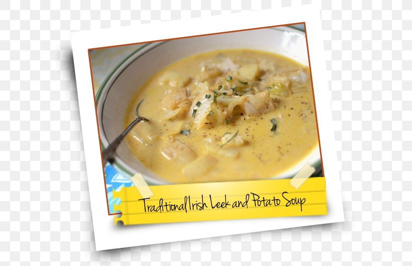 Corn Chowder Vegetarian Cuisine Recipe Gravy Soup, PNG, 600x529px, Corn Chowder, Alimento Saludable, Cheese, Cuisine, Curry Download Free