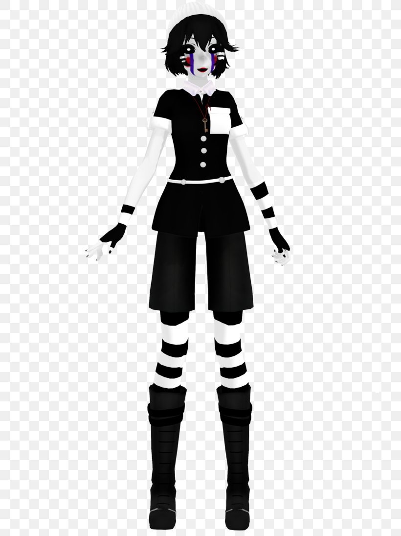 Costume Design Character Fiction, PNG, 730x1095px, Costume, Character, Clothing, Costume Design, Fiction Download Free