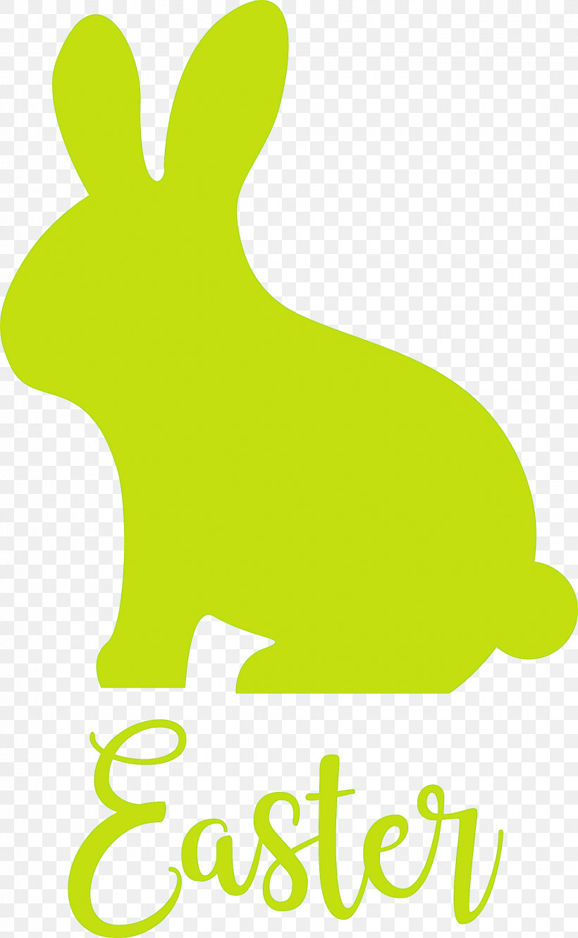 Easter Day Easter Sunday Happy Easter, PNG, 1850x3000px, Easter Day, Animal Figure, Easter Sunday, Grass, Green Download Free