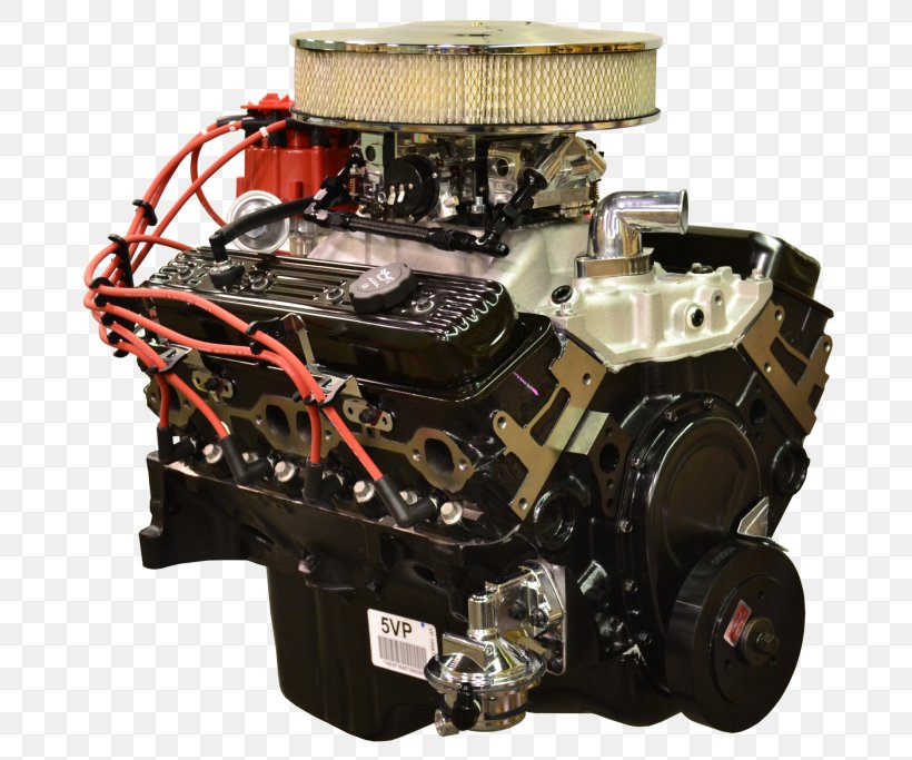 Engine Chevrolet Fuel Injection Car General Motors, PNG, 700x683px, Engine, Auto Part, Automatic Transmission, Automotive Engine Part, Car Download Free