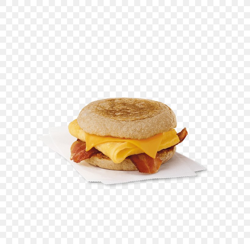 English Muffin Bacon, Egg And Cheese Sandwich Egg Sandwich American Muffins, PNG, 800x800px, English Muffin, American Food, American Muffins, Bacon, Bacon Egg And Cheese Sandwich Download Free
