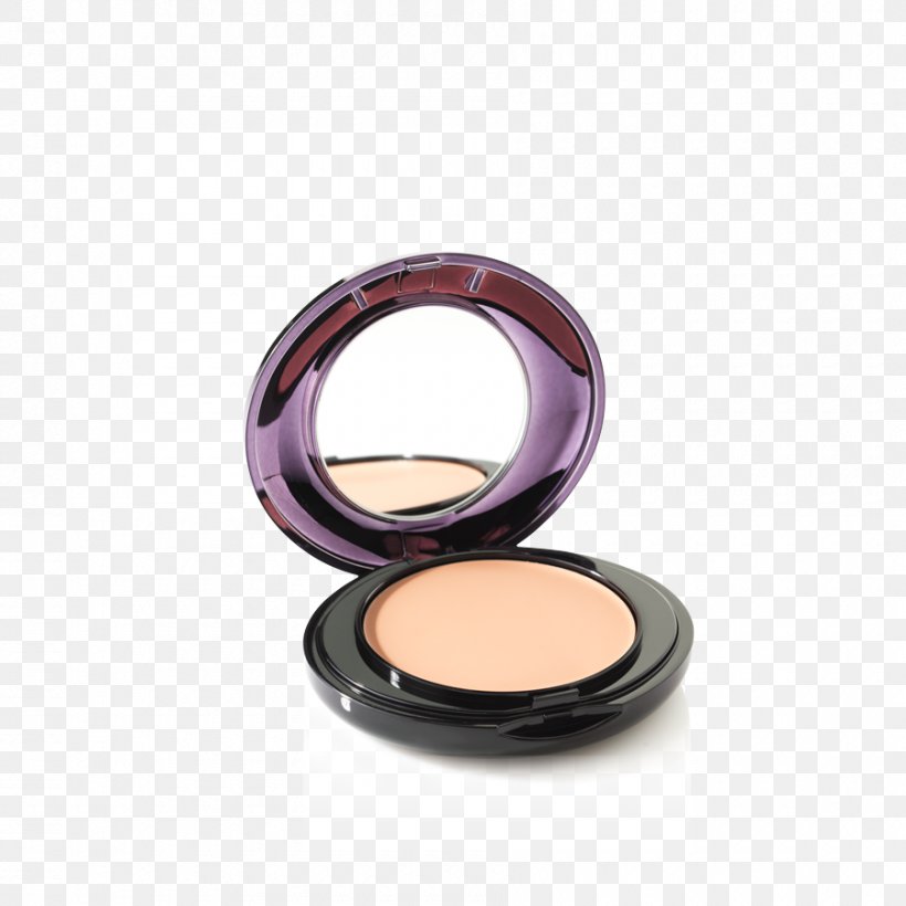 Face Powder Foundation Cosmetics Forever Living Products, PNG, 900x900px, Face Powder, Aloe Vera, Body Shop, Color, Cosmetics Download Free