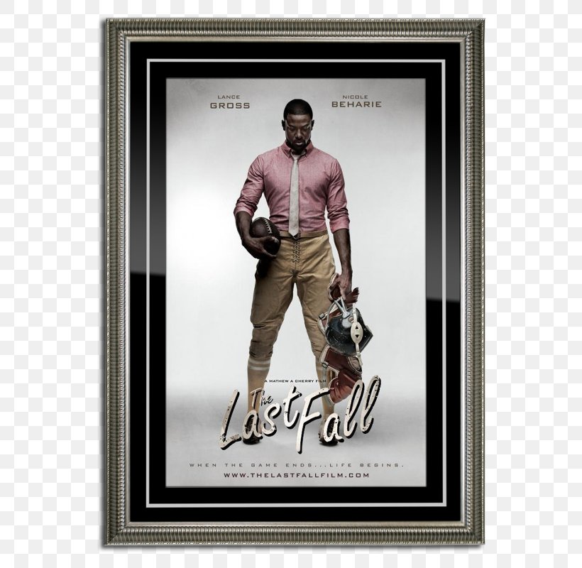 Film Director Actor Film Poster Cinema, PNG, 608x800px, Film, Actor, Autograph, Baseball Equipment, Cinema Download Free