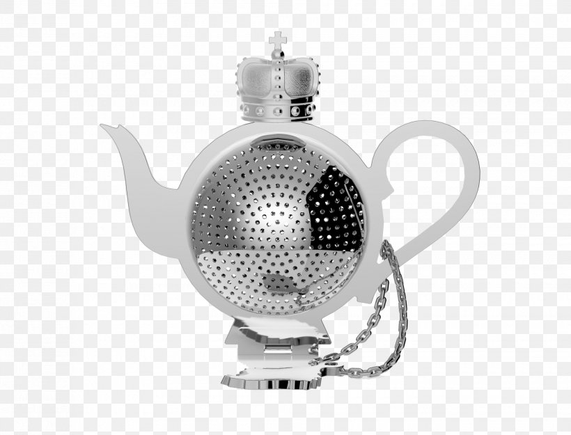 Flowering Tea Infuser Teapot Twinings, PNG, 1960x1494px, Tea, Coffee, Flowering Tea, Infuser, Kettle Download Free