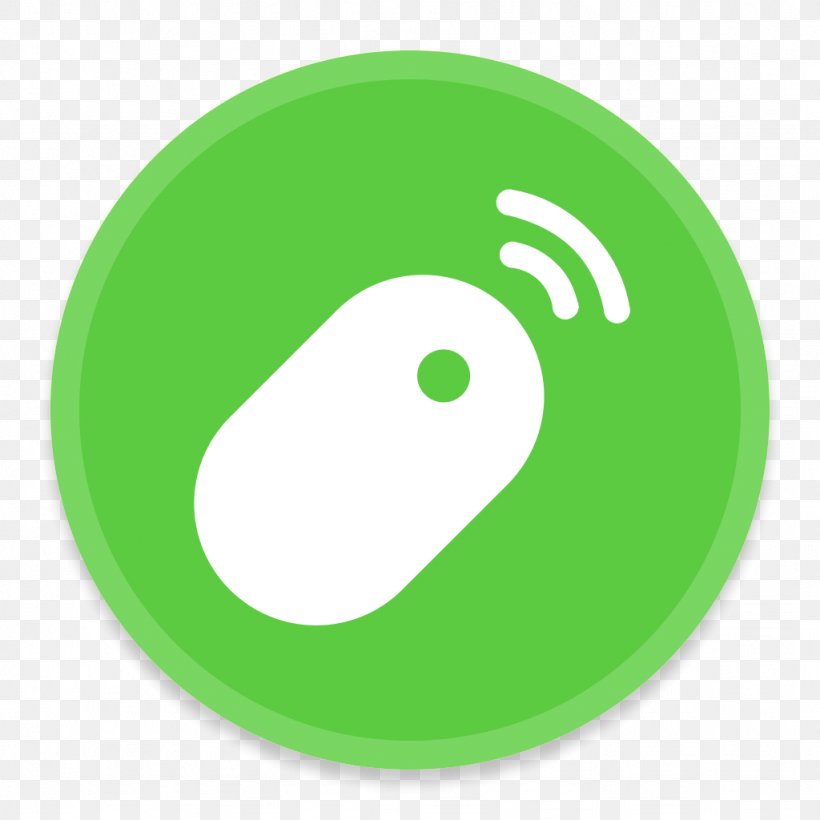 Grass Symbol, PNG, 1024x1024px, Uninstaller, App Store, Button, Gnome, Grass Download Free