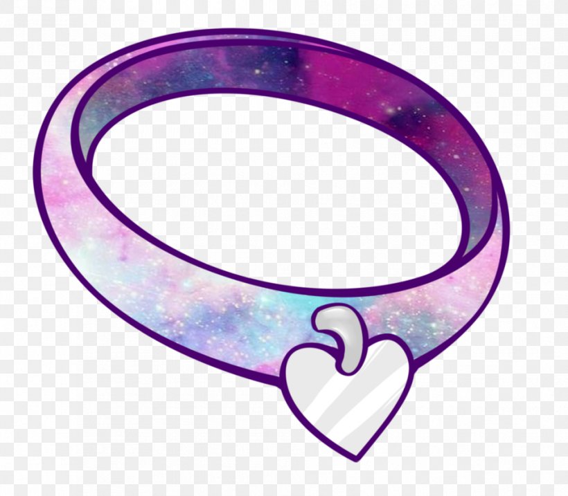 Heart Purple Clip Art Pink Jewellery, PNG, 955x836px, Watercolor, Cartoon, Flower, Frame, Heart Download Free