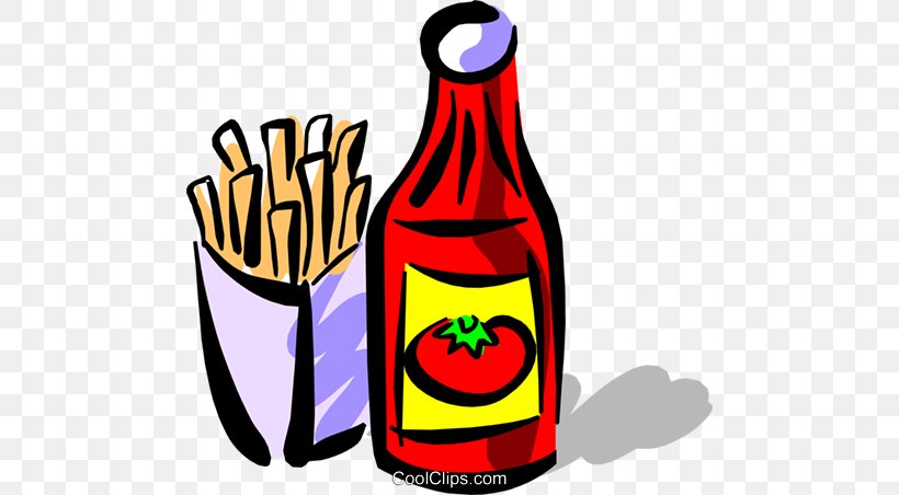 Heinz Tomato Ketchup H. J. Heinz Company Clip Art, PNG, 480x452px, Ketchup, Artwork, Bottle, Drawing, Food Download Free