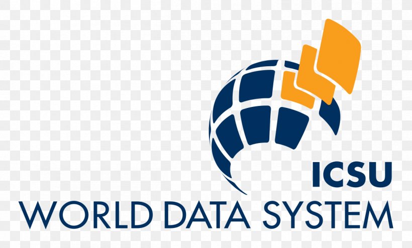 ICSU World Data System World Data Center International Council For Science National Snow And Ice Data Center, PNG, 1254x756px, Icsu World Data System, Area, Brand, Data, Data Center Download Free