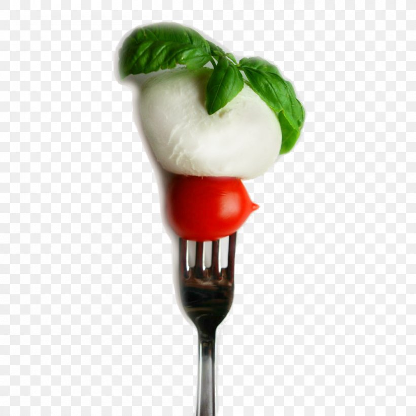 Italian Americans Italian Cuisine Sicily United States Italian People, PNG, 1000x1000px, Italian Americans, Bell Peppers And Chili Peppers, Chili Pepper, Culture, Food Download Free