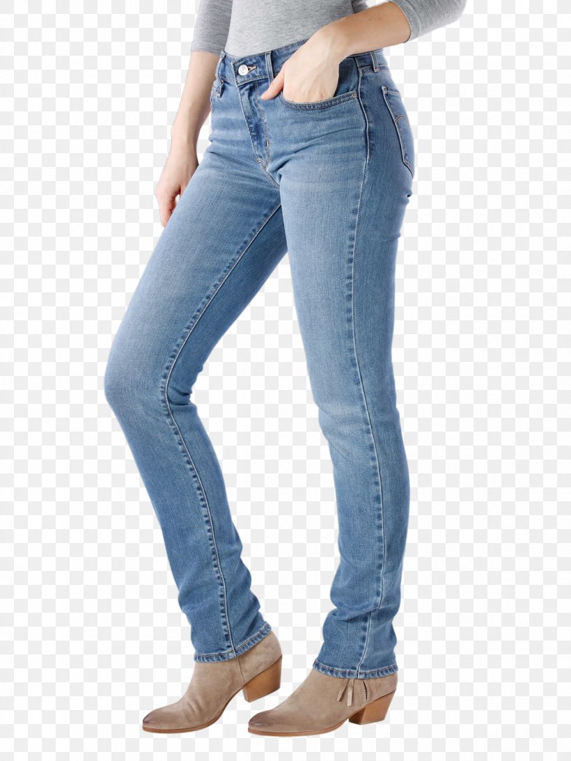 Jeans Slim-fit Pants Levi Strauss & Co. Denim Levi's 501, PNG, 1200x1600px, Watercolor, Cartoon, Flower, Frame, Heart Download Free