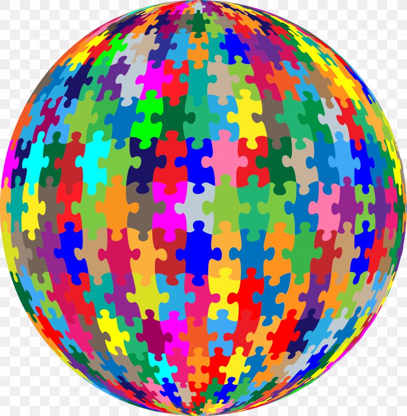 Jigsaw Puzzles Puzzle Globe Sphere Clip Art, PNG, 2320x2378px, Jigsaw Puzzles, Ball, Game, Puzzle, Puzzle Globe Download Free