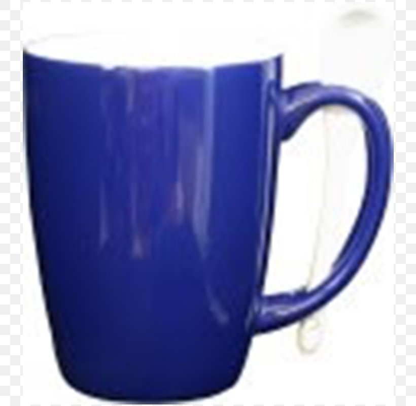 Jug Mug Ceramic Coffee Cup, PNG, 800x800px, Jug, Beer Stein, Ceramic, Cobalt Blue, Coffee Download Free