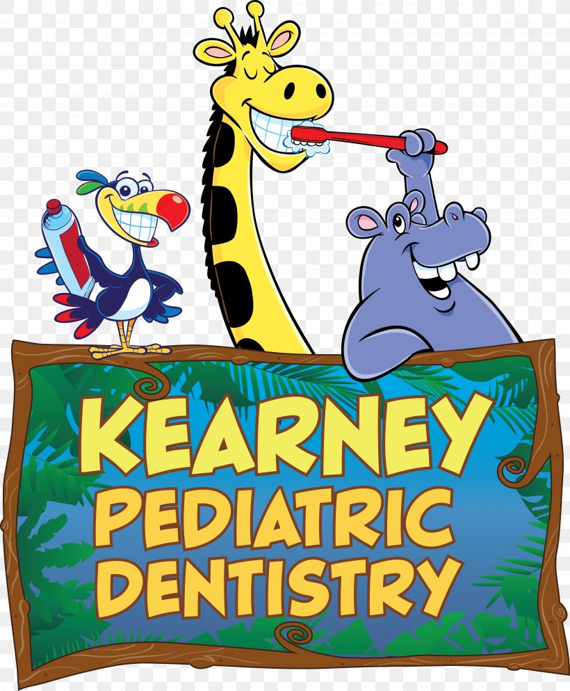 Kearney Pediatric Dentistry Pediatrics, PNG, 3721x4508px, Pediatric Dentistry, Area, Child, Dentist, Dentistry Download Free