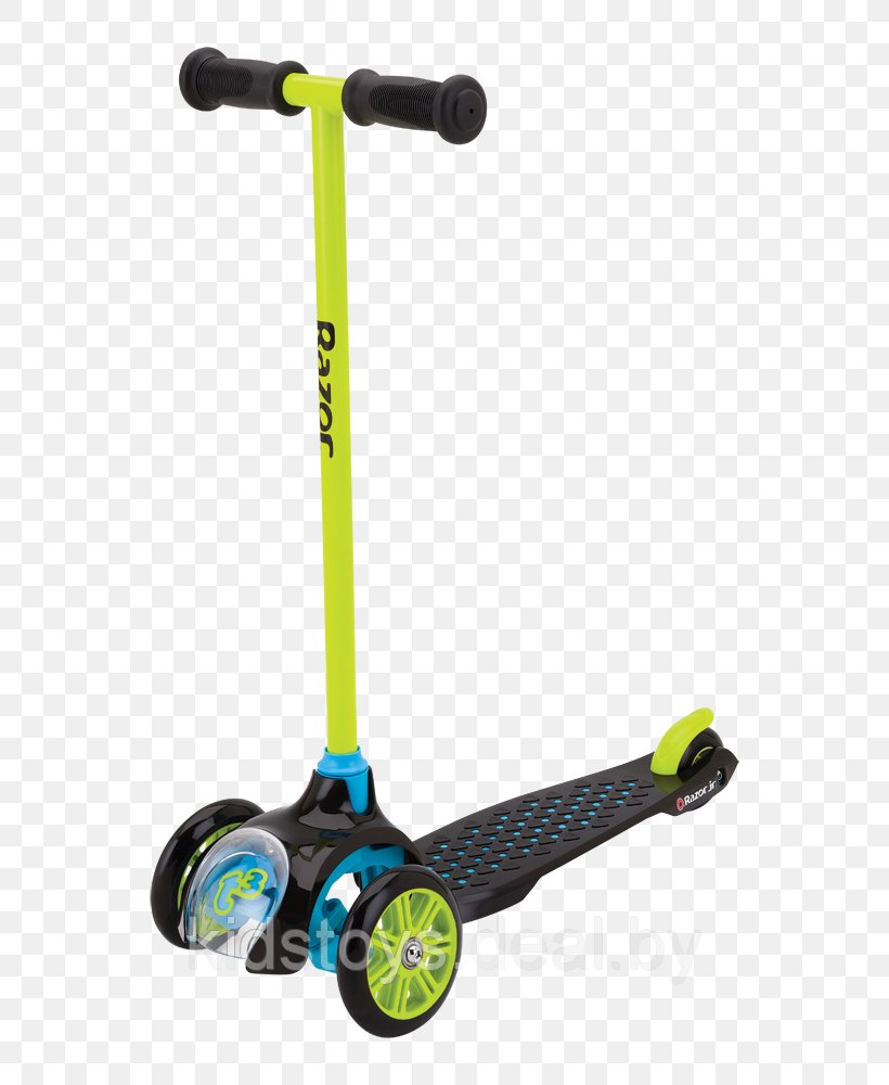 Kick Scooter Razor USA LLC Wheel, PNG, 594x1000px, Kick Scooter, Bicycle, Bicycle Accessory, Child, Electric Motorcycles And Scooters Download Free