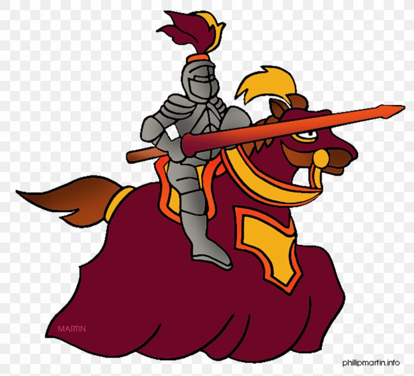 Knight Middle Ages Clip Art, PNG, 1242x1127px, Knight, Art, Cartoon, Feudalism, Fiction Download Free