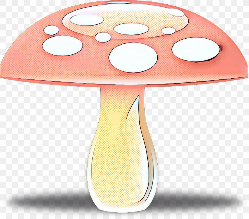 Lighting Product Design Orange S.A., PNG, 2400x2111px, Lighting, Material Property, Mushroom, Orange Sa, Table Download Free