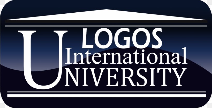 Logos University Christianity, PNG, 1500x767px, Logo, Banner, Brand, Christian Psychology, Christianity Download Free