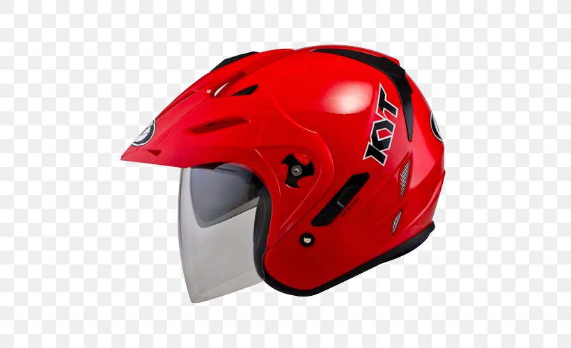Motorcycle Helmets Visor Integraalhelm, PNG, 500x500px, 2018, Motorcycle Helmets, Baseball Equipment, Baseball Protective Gear, Bicycle Clothing Download Free