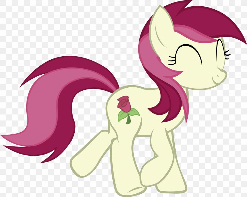My Little Pony Derpy Hooves DeviantArt, PNG, 2751x2197px, Watercolor, Cartoon, Flower, Frame, Heart Download Free