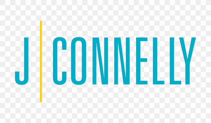 New York City Business J Connelly Public Relations East Daley Capital Advisors, Inc. Industry, PNG, 3126x1823px, New York City, Area, Blue, Brand, Business Download Free
