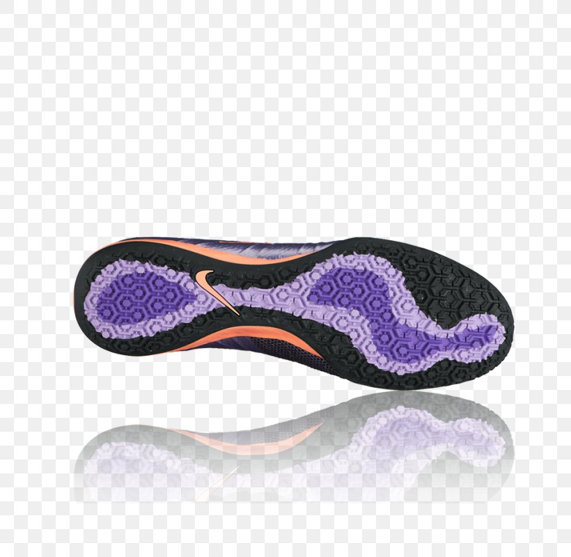 Nike Mercurial Vapor Football Boot Shoe, PNG, 800x800px, Nike Mercurial Vapor, Cross Training Shoe, Crosstraining, Football, Football Boot Download Free