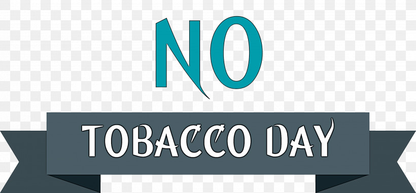 No-Tobacco Day World No-Tobacco Day, PNG, 3000x1394px, No Tobacco Day, Logo, M, Meter, Microsoft Azure Download Free