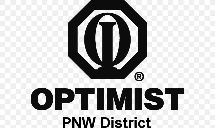 Optimist International Organization Community Volunteering, PNG, 586x491px, Optimist International, Area, Brand, Charitable Organization, Child Download Free