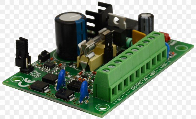 Power Converters Electronic Engineering Electronics Electronic Component Capacitor, PNG, 1000x608px, Power Converters, Capacitor, Circuit Component, Computer Component, Computer Network Download Free