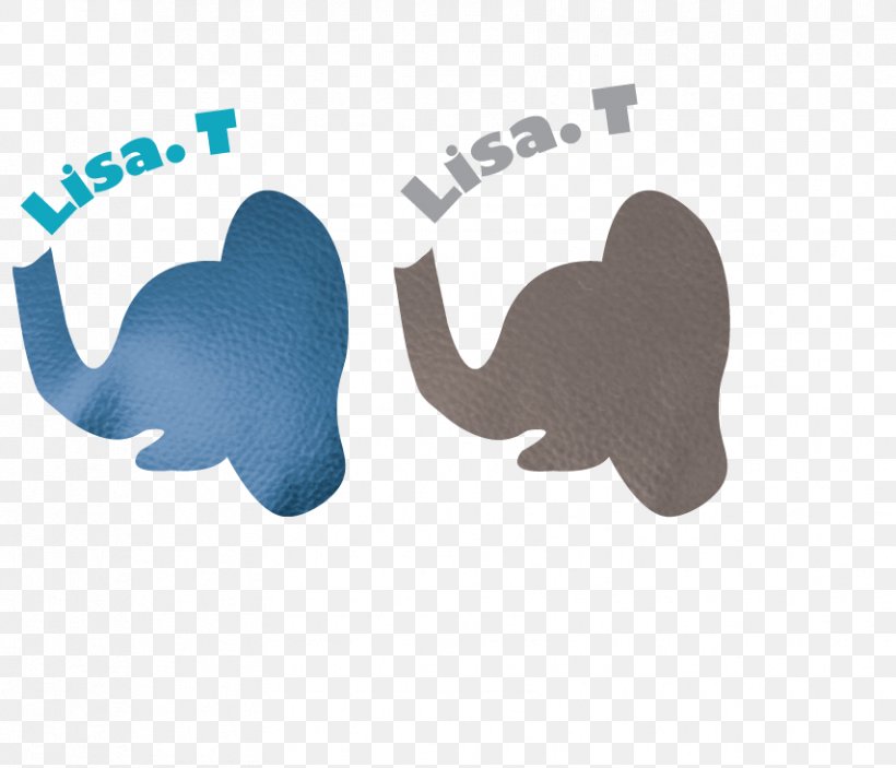 Product Design Logo Font, PNG, 854x733px, Logo, Elephant, Elephants And Mammoths, Microsoft Azure, Organism Download Free