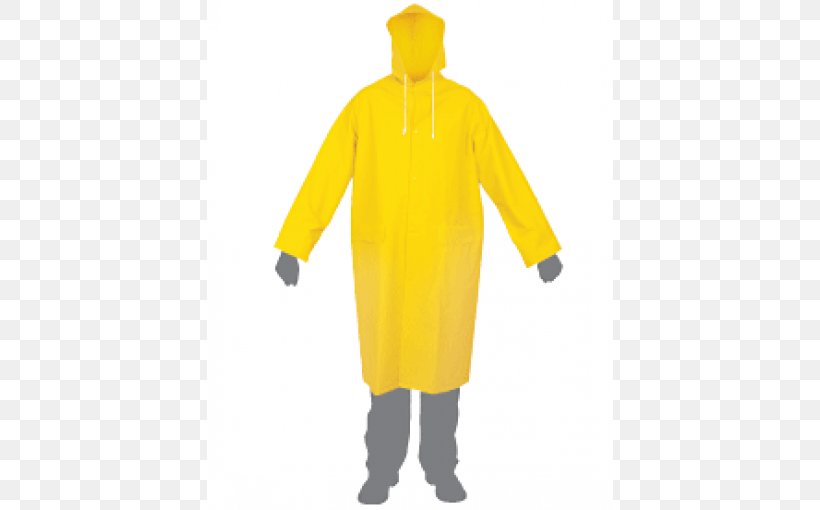 Raincoat Talla Clothing Gabardine Lining, PNG, 500x510px, Raincoat, Clothing, Costume, Gabardine, Jacket Download Free