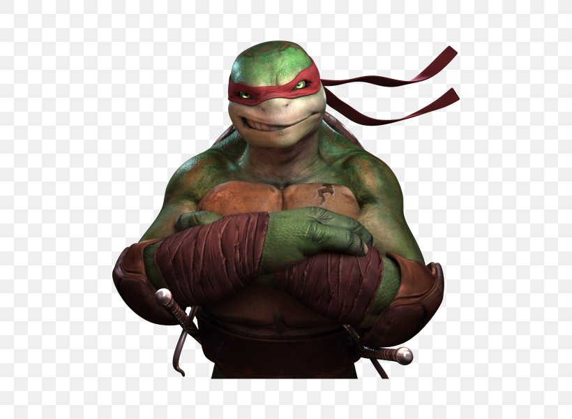 Raphael Leonardo Donatello Michaelangelo Teenage Mutant Ninja Turtles, PNG, 600x600px, Raphael, Casey Jones, Donatello, Fictional Character, Karai Download Free