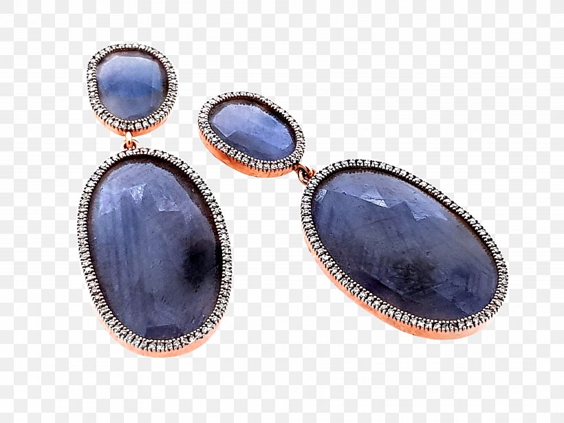 Sapphire Earring Cobalt Blue Jewellery, PNG, 4032x3024px, Sapphire, Blue, Cobalt, Cobalt Blue, Earring Download Free