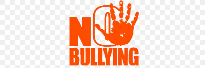 School Bullying Día Internacional Contra El Acoso Escolar School Violence, PNG, 870x290px, School Bullying, Abuse, Aggression, Area, Artwork Download Free