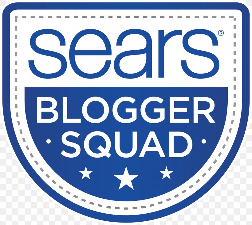 Sears Holdings Retail Kmart Customer Service, PNG, 3617x3238px, Sears, Area, Brand, Customer Service, J C Penney Download Free